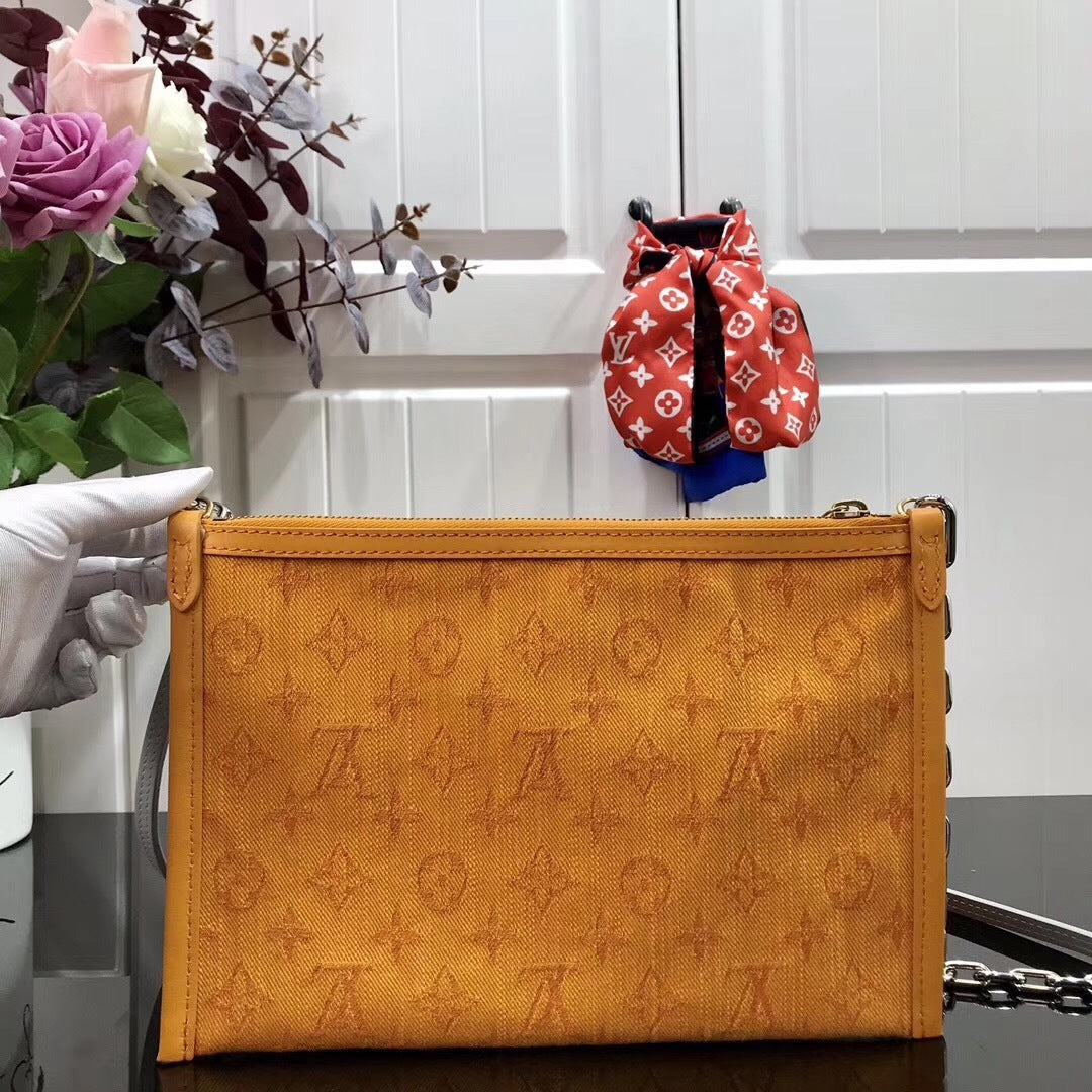 Dragons Bags - High-Quality Designer Products for You - AFFORDABLE LUXURY BAGS - 3919