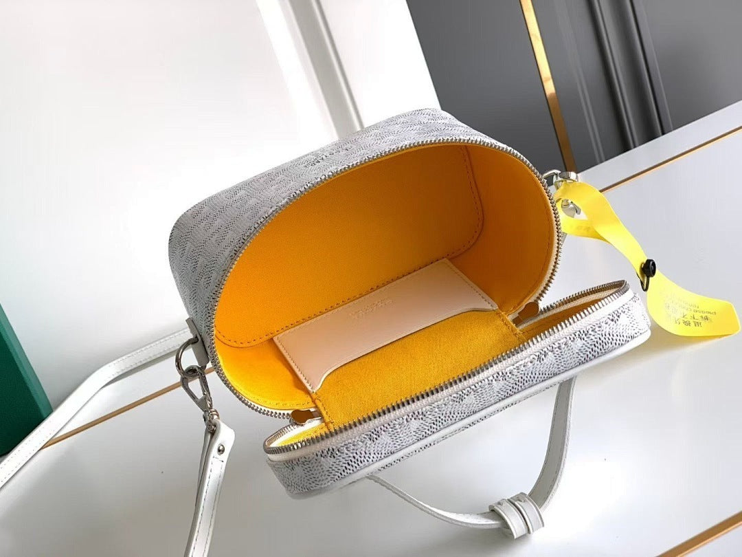 Dragons Bags - Premium Luxury Goods and Accessories - AFFORDABLE LUXURY BAGS - 19457