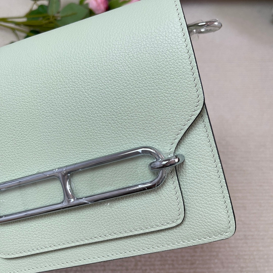 Dragons Bags - High-Quality Designer Products for You - AFFORDABLE LUXURY BAGS - 20546