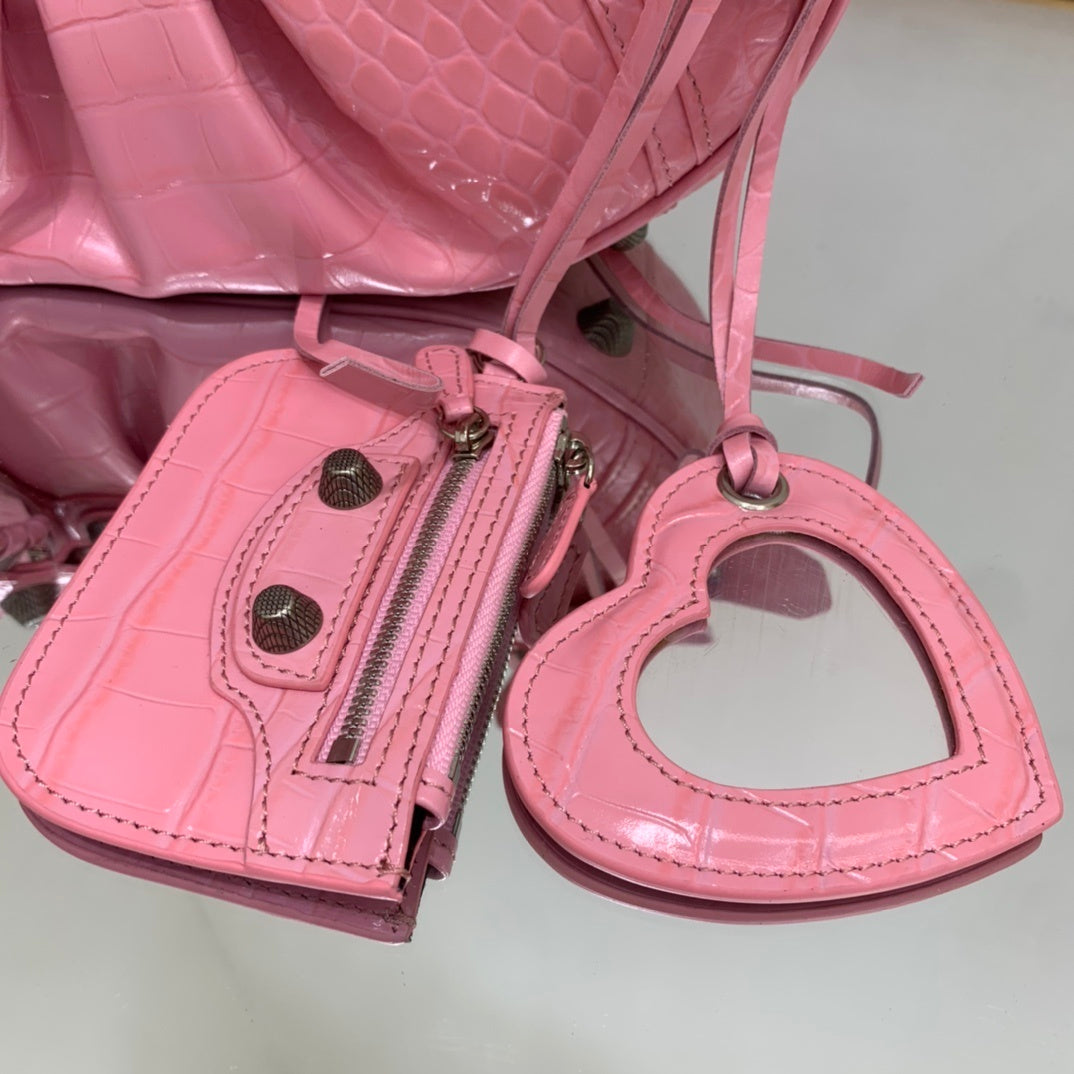 new-elite-designer-bags-nm24122