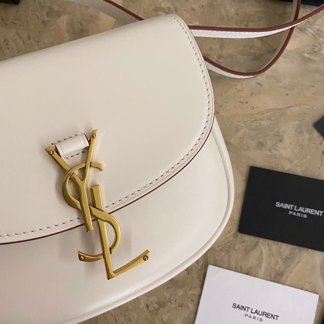 Dragons Bags - Premium Luxury Goods and Accessories - AFFORDABLE LUXURY BAGS - 5862