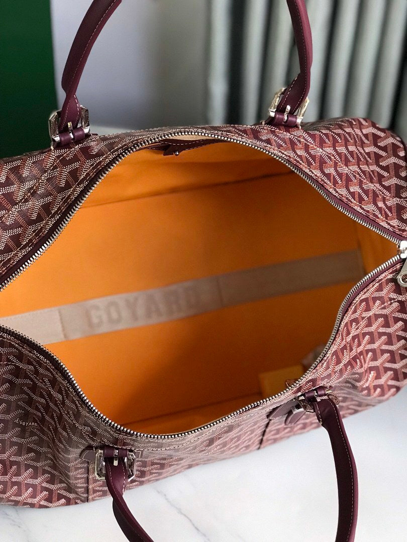Dragons Bags - High-Quality Designer Products for You - AFFORDABLE LUXURY BAGS - 19514