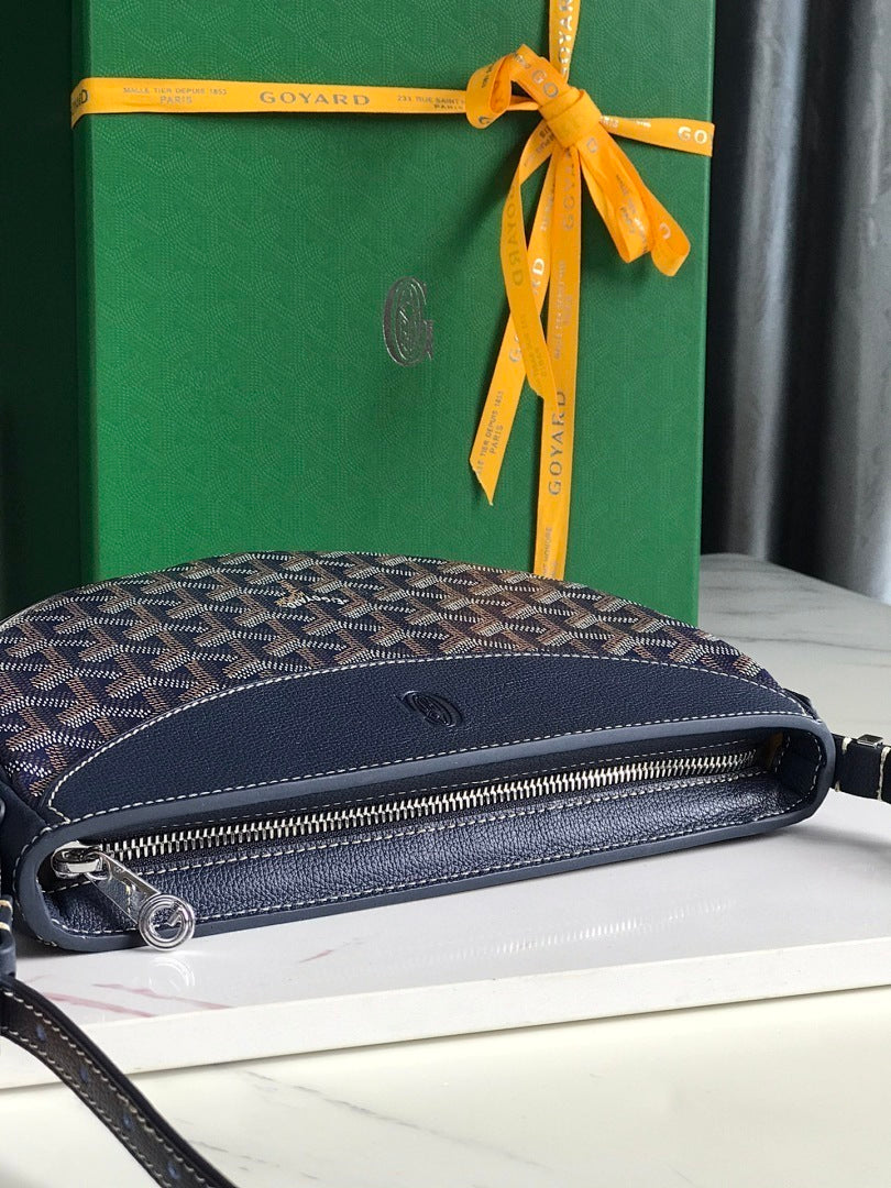 Dragons Bags - High-Quality Designer Products for You - AFFORDABLE LUXURY BAGS - 19406