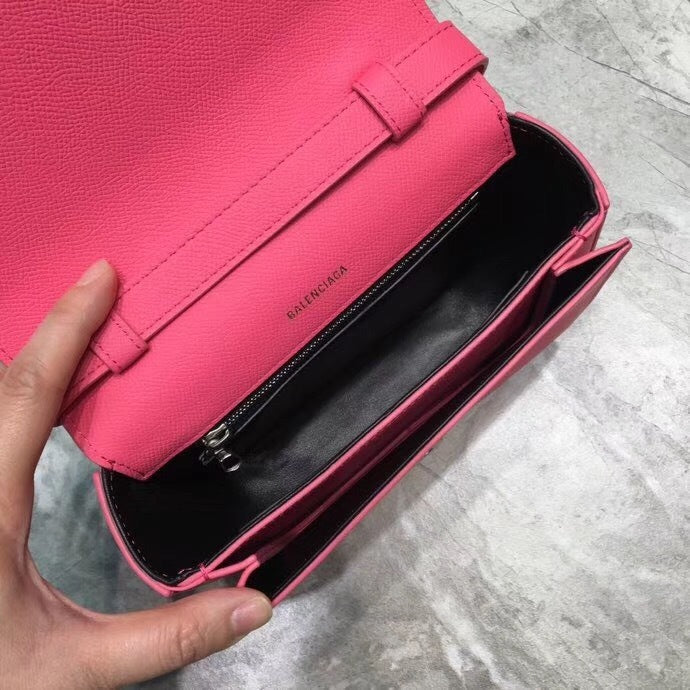 new-elite-designer-bags-nm24476