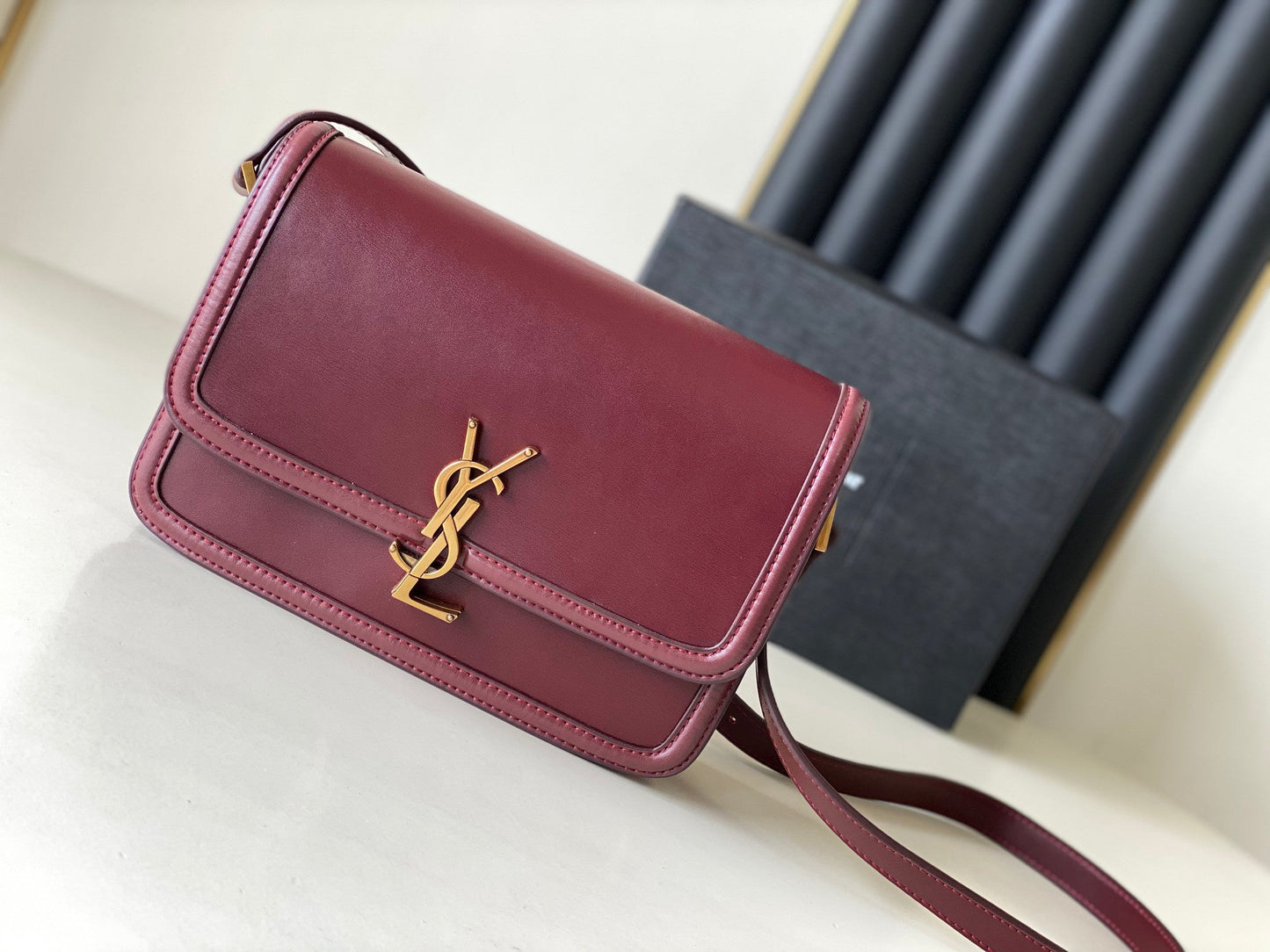 Dragons Bags - DESIGNER BAGS FOR WOMEN - AFFORDABLE LUXURY BAGS - 5936