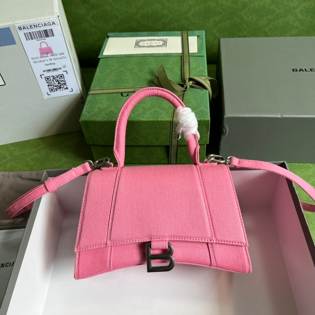 new-elite-designer-bags-nm24223