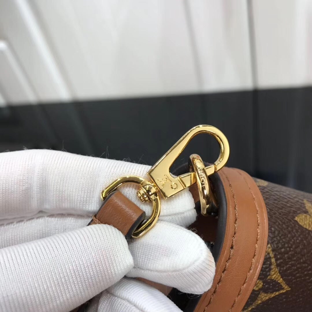 Dragons Bags - Premium Luxury Goods and Accessories - AFFORDABLE LUXURY BAGS - 3982