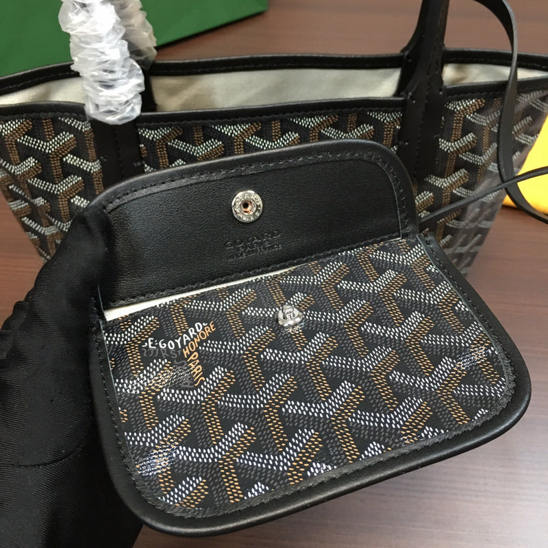 Dragons Bags - High-Quality Designer Products for You - AFFORDABLE LUXURY BAGS - 19422