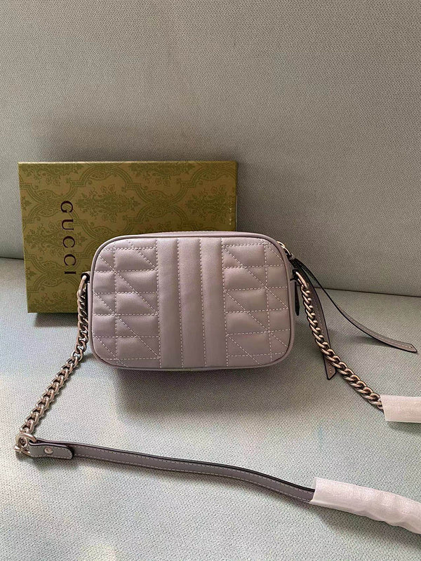 Dragons Bags - Best High-End Brands in One Place - AFFORDABLE LUXURY BAGS - 20208
