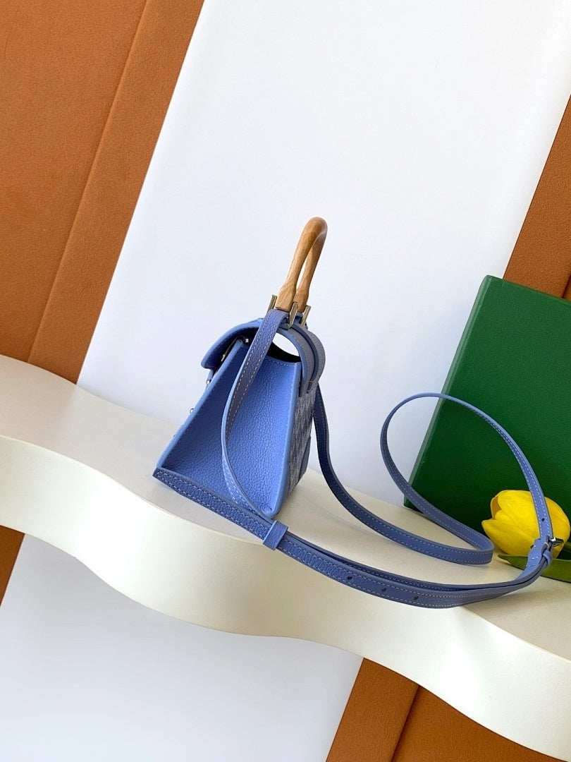 Dragons Bags - High-Quality Designer Products for You - AFFORDABLE LUXURY BAGS - 19670