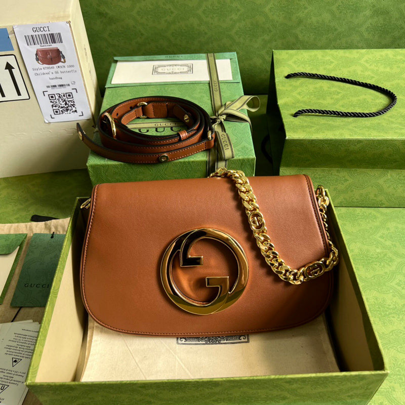 Dragons Bags - High-Quality Designer Products for You - AFFORDABLE LUXURY BAGS - 20338