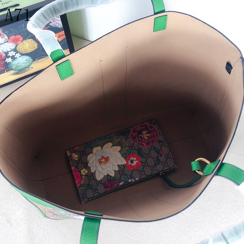 Dragons Bags - High-Quality Designer Products for You - AFFORDABLE LUXURY BAGS - 20210