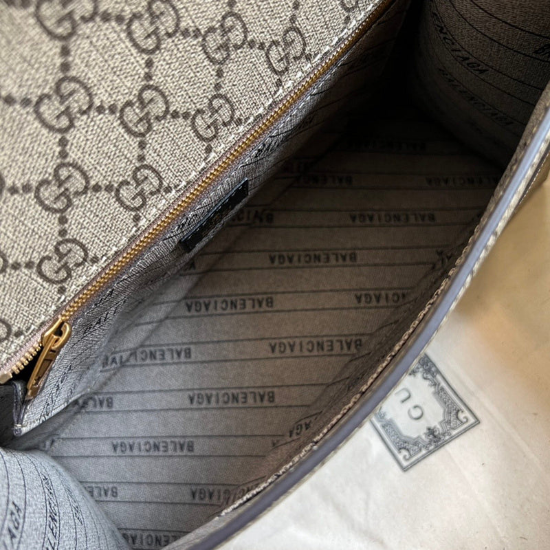 Dragons Bags - High-Quality Designer Products for You - AFFORDABLE LUXURY BAGS - 20346
