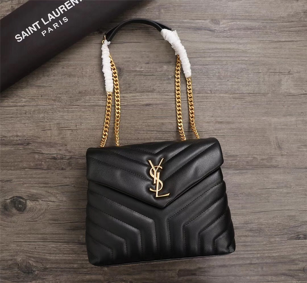 Dragons Bags - DESIGNER BAGS FOR WOMEN - AFFORDABLE LUXURY BAGS - 5768