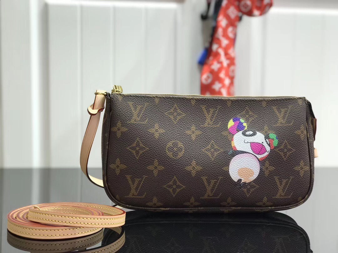 Dragons Bags - High-Quality Designer Products for You - AFFORDABLE LUXURY BAGS - 4099