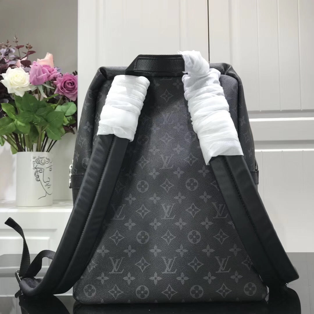 Dragons Bags - High-Quality Designer Products for You - AFFORDABLE LUXURY BAGS - 3823