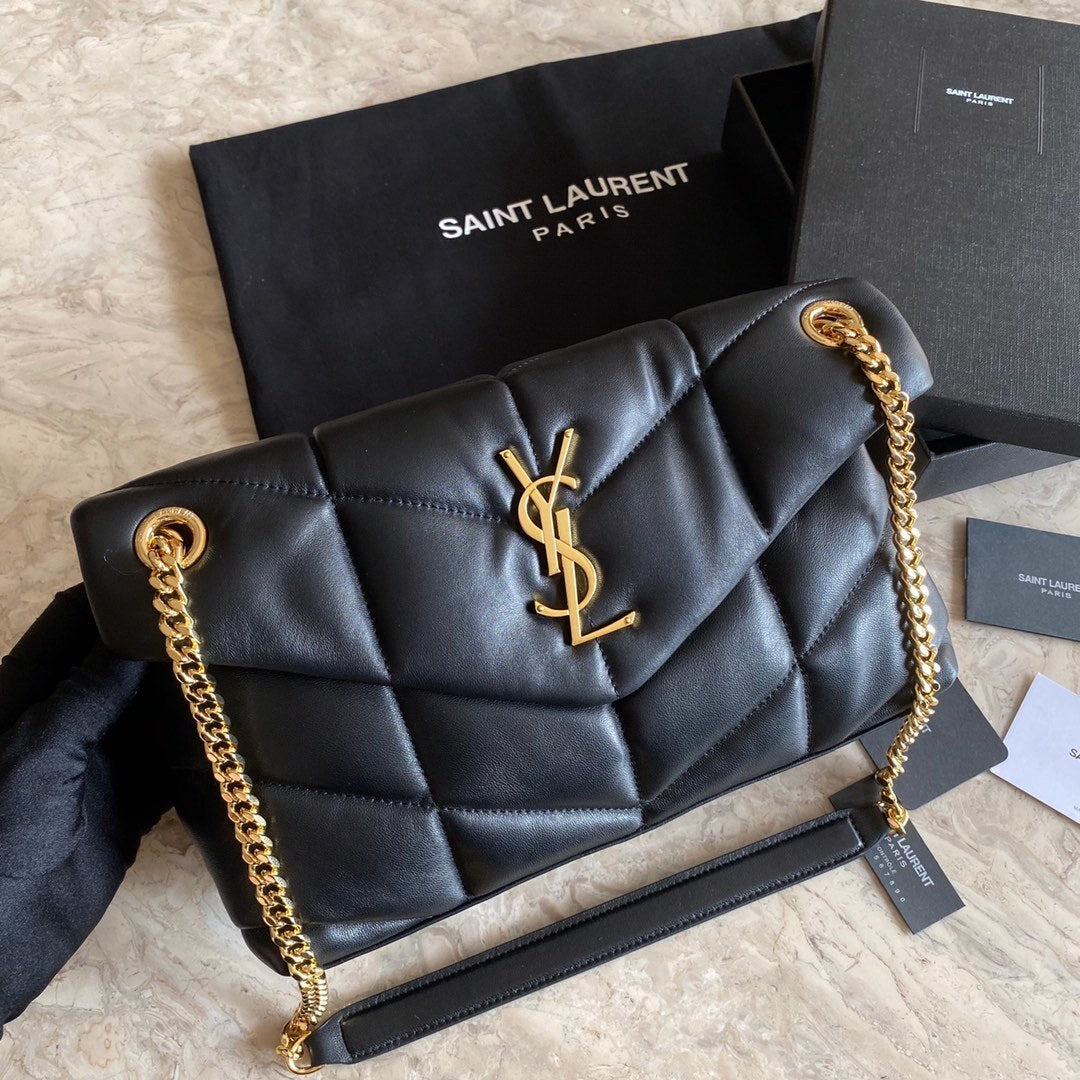 Dragons Bags - DESIGNER BAGS FOR WOMEN - AFFORDABLE LUXURY BAGS - 5852