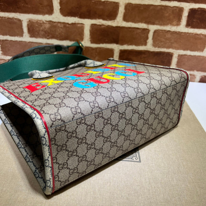 Dragons Bags - Premium Luxury Goods and Accessories - AFFORDABLE LUXURY BAGS - 20037