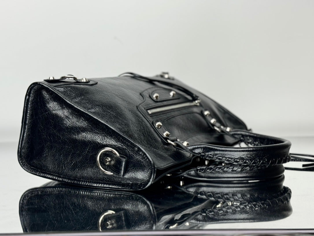 new-elite-designer-bags-nm24959