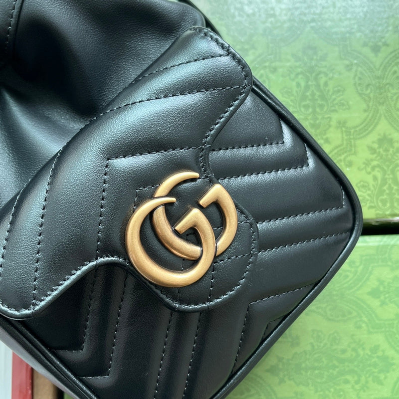 Dragons Bags - Premium Luxury Goods and Accessories - AFFORDABLE LUXURY BAGS - 19909