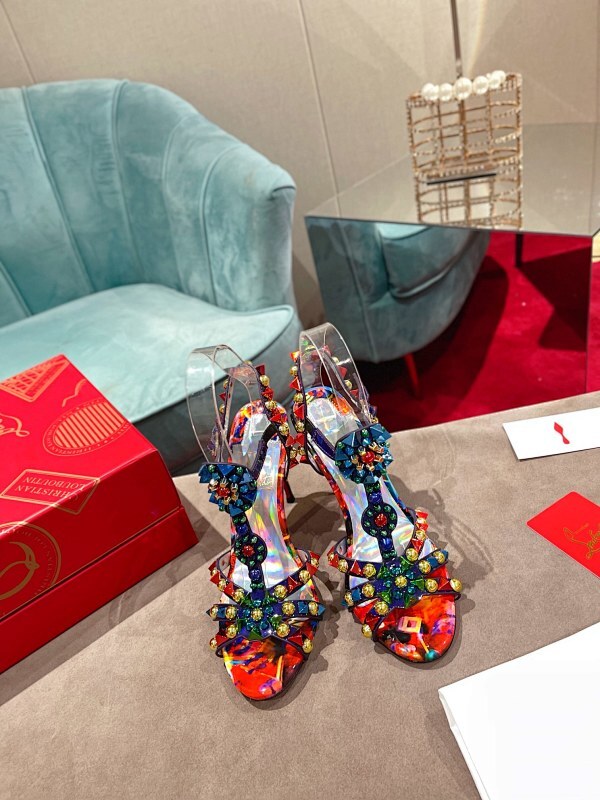 new-designer-premium-bags-nm22675