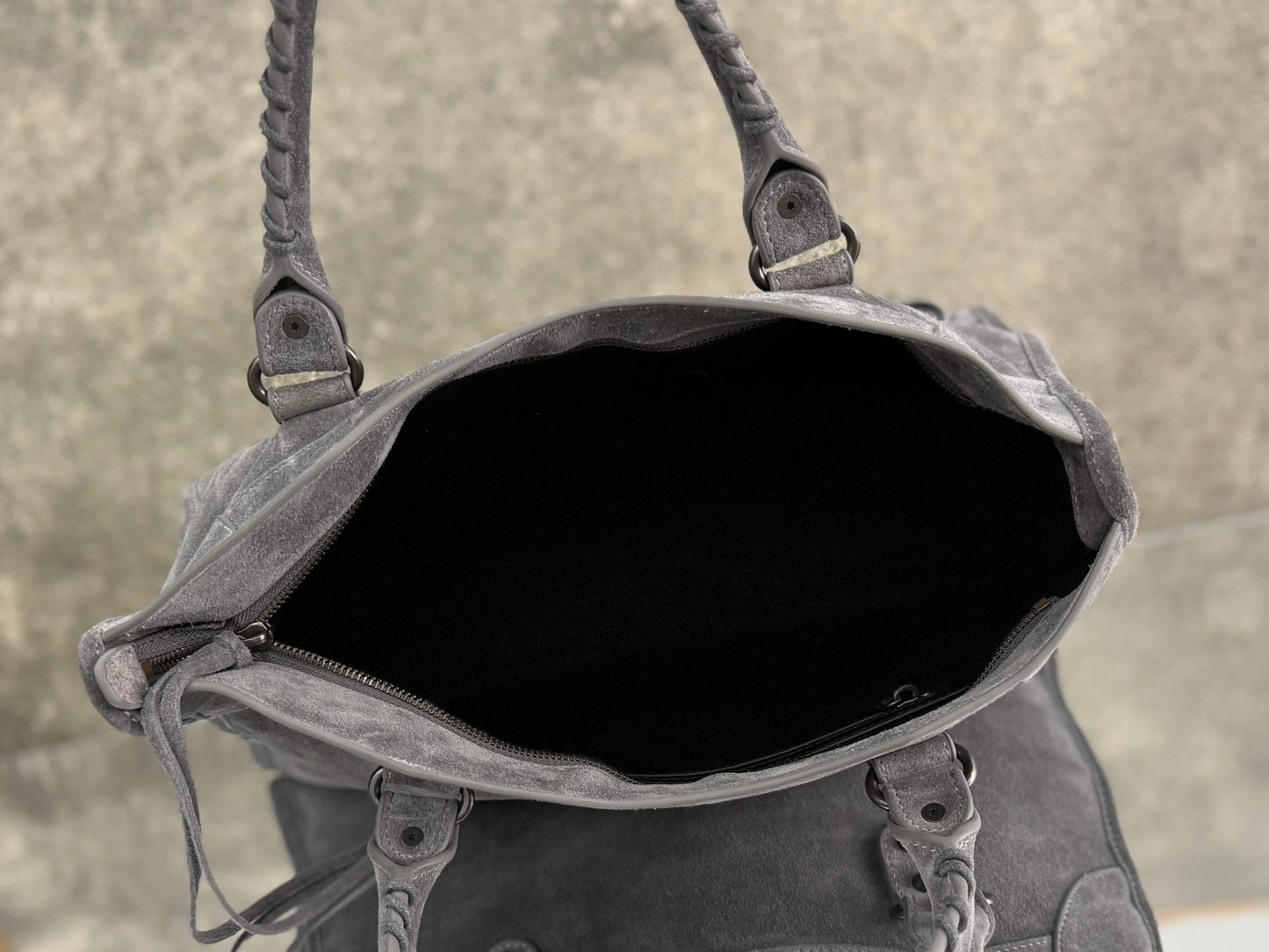 new-elite-designer-bags-nm24617