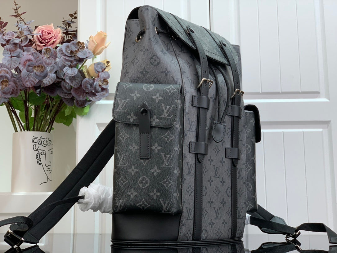 Dragons Bags - High-Quality Designer Products for You - AFFORDABLE LUXURY BAGS - 3963