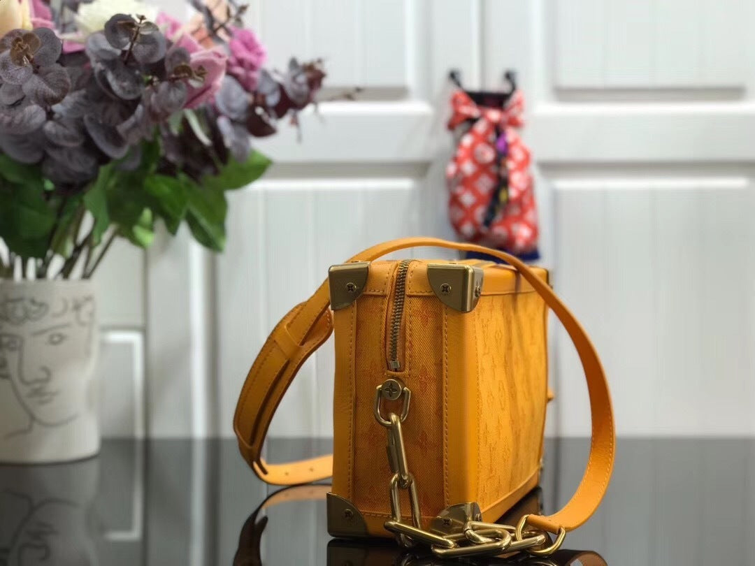 Dragons Bags - High-Quality Designer Products for You - AFFORDABLE LUXURY BAGS - 3903