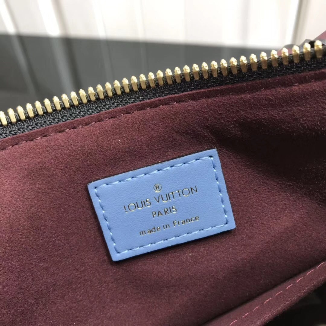 Dragons Bags - Best High-End Brands in One Place - AFFORDABLE LUXURY BAGS - 3997