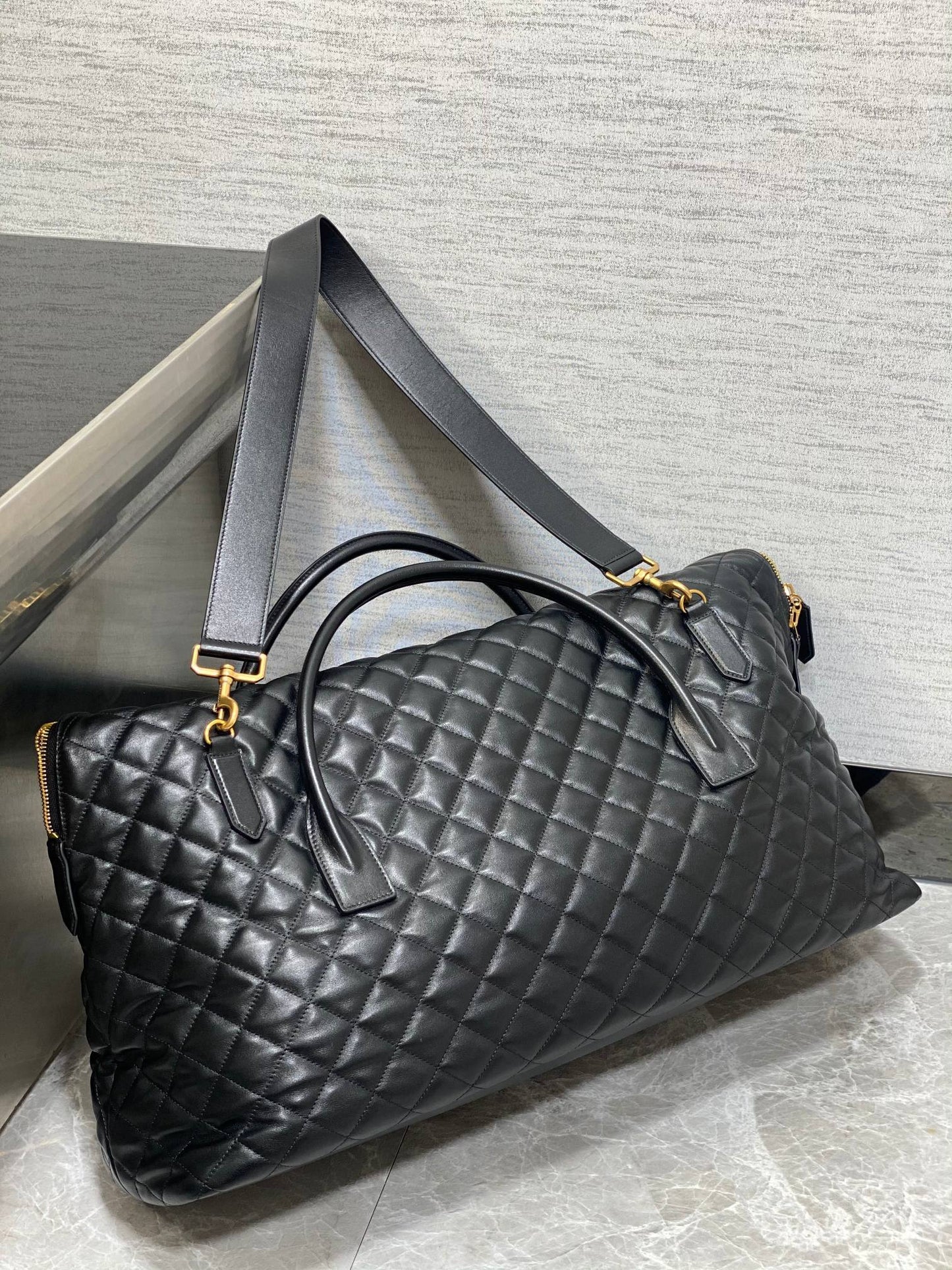Dragons Bags - DESIGNER BAGS FOR WOMEN - AFFORDABLE LUXURY BAGS - 5872
