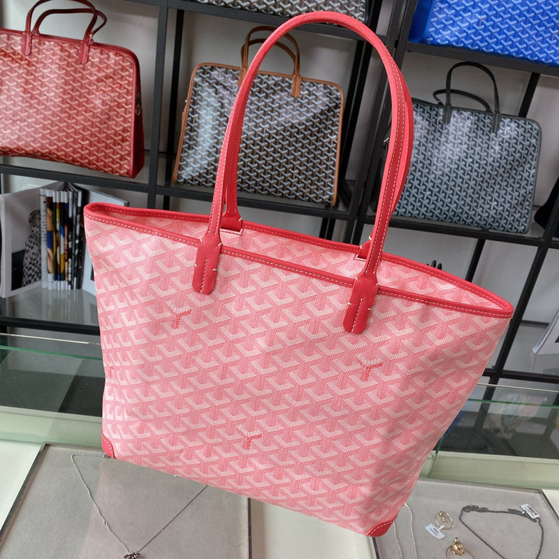 Dragons Bags - DESIGNER BAGS FOR WOMEN - AFFORDABLE LUXURY BAGS - 19427