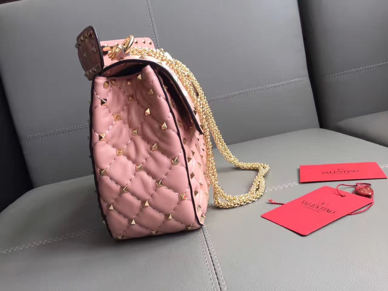 Dragons Bags - High-Quality Designer Products for You - AFFORDABLE LUXURY BAGS - 5539