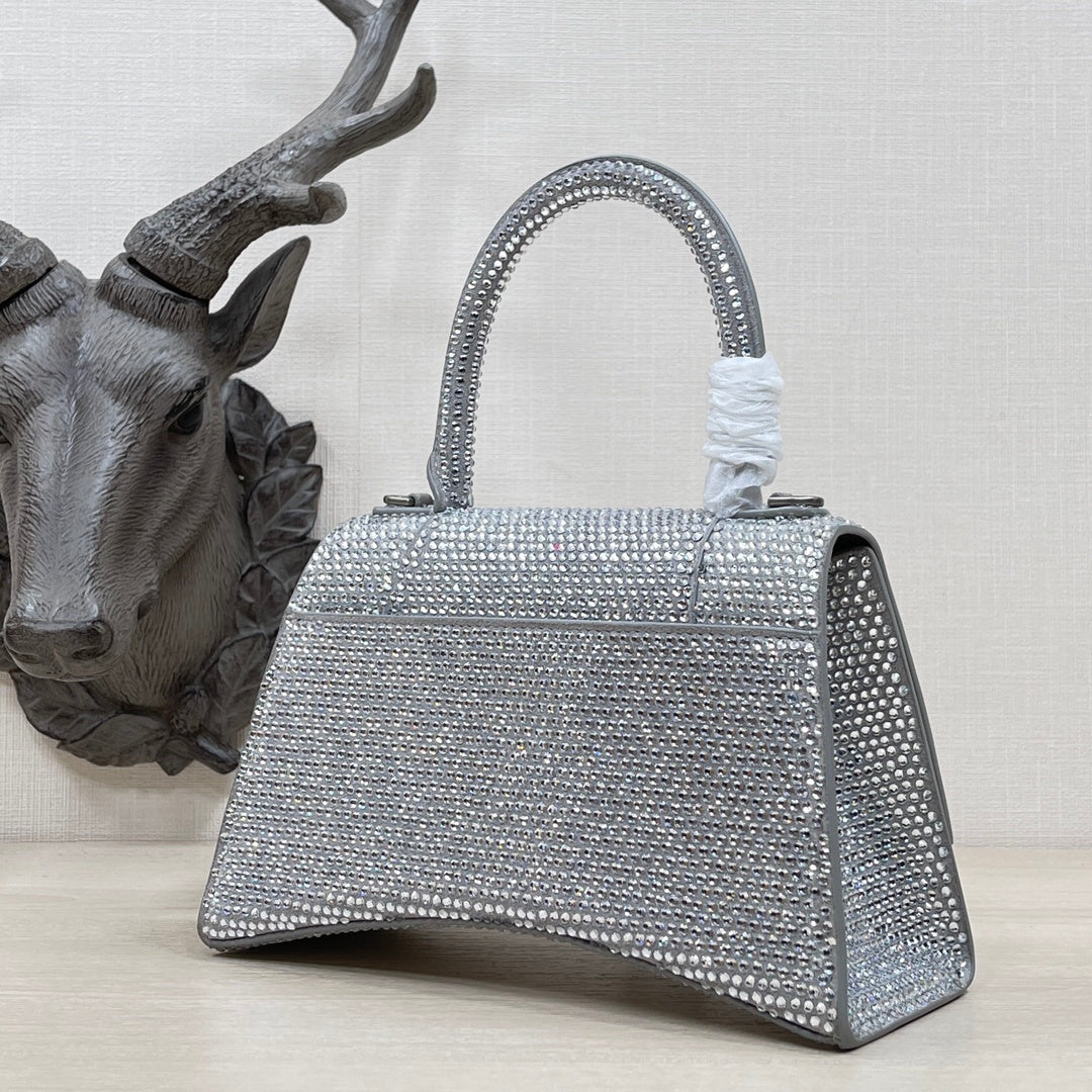 new-elite-designer-bags-nm24162