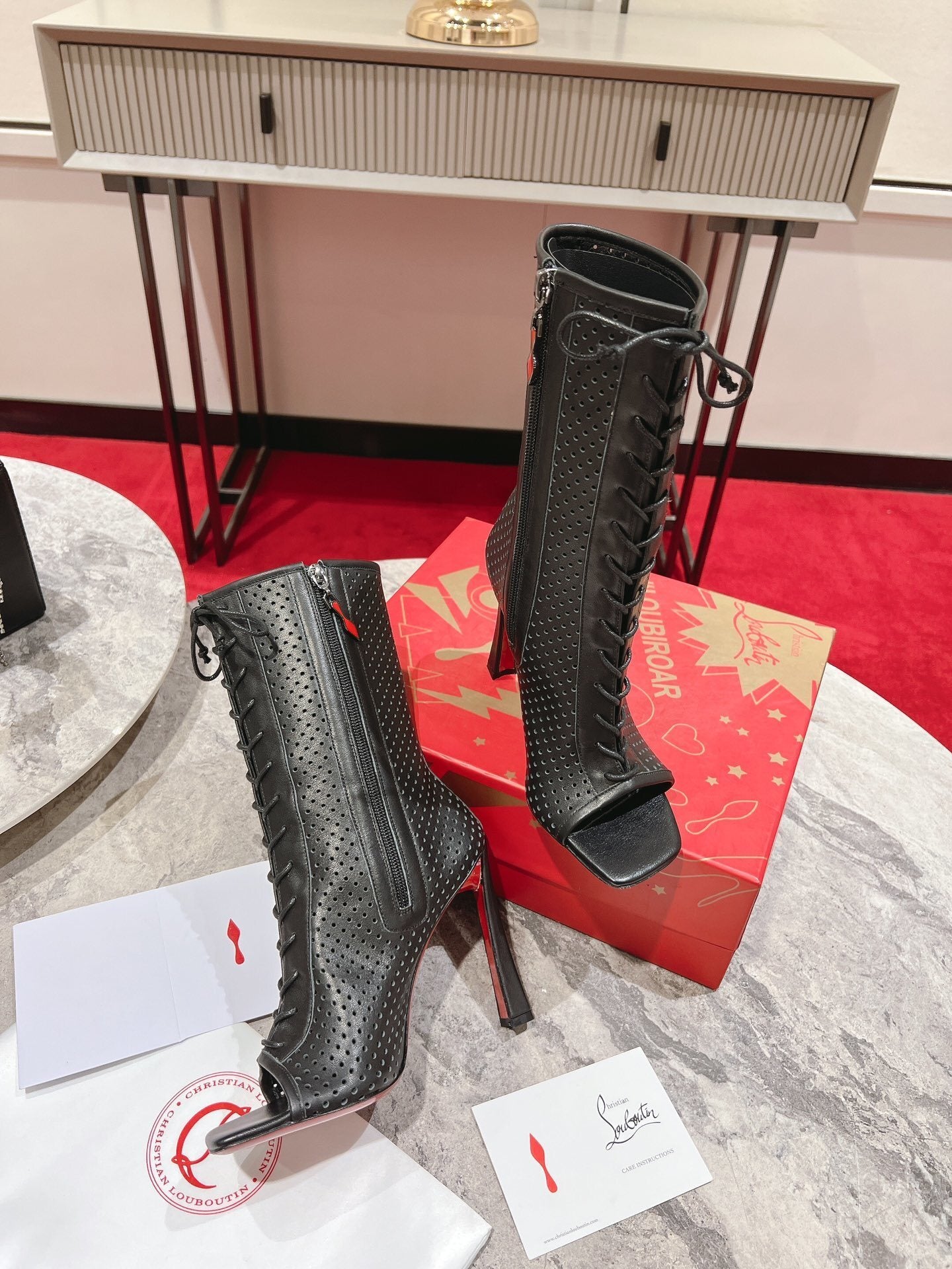 Dragons Bags - DESIGNER HEELS FOR WOMEN - AFFORDABLE LUXURY HEELS - 8324