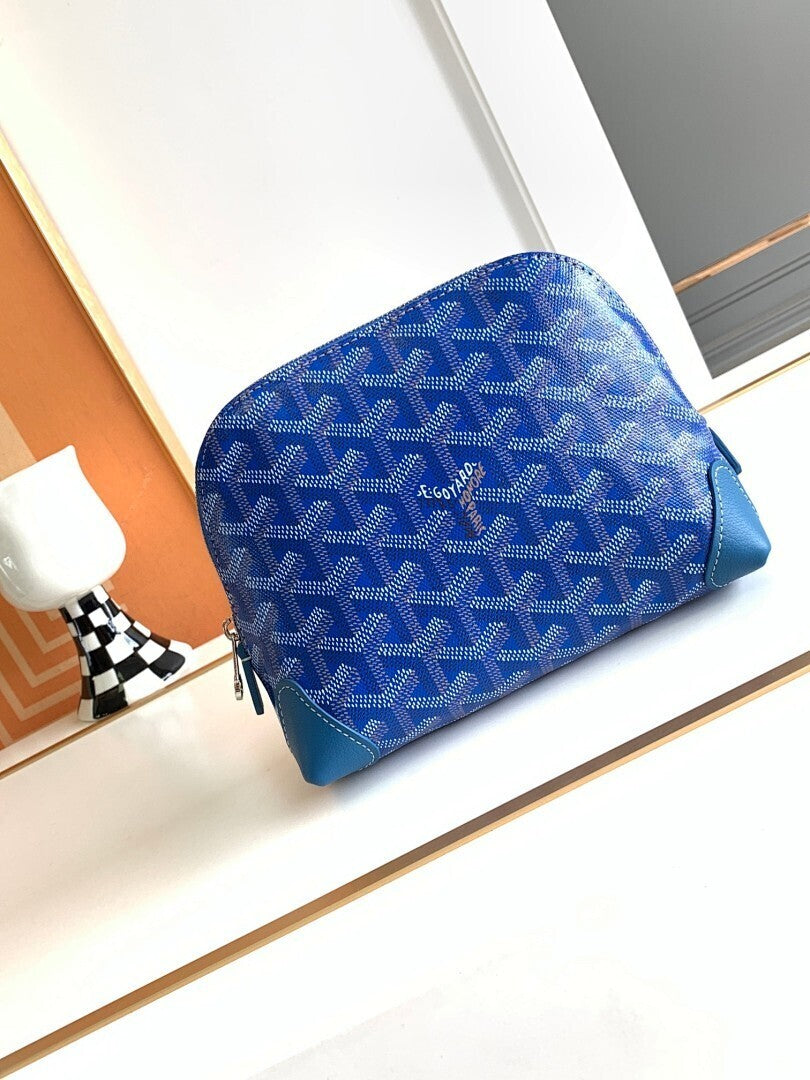 Dragons Bags - Best High-End Brands in One Place - AFFORDABLE LUXURY BAGS - 19736