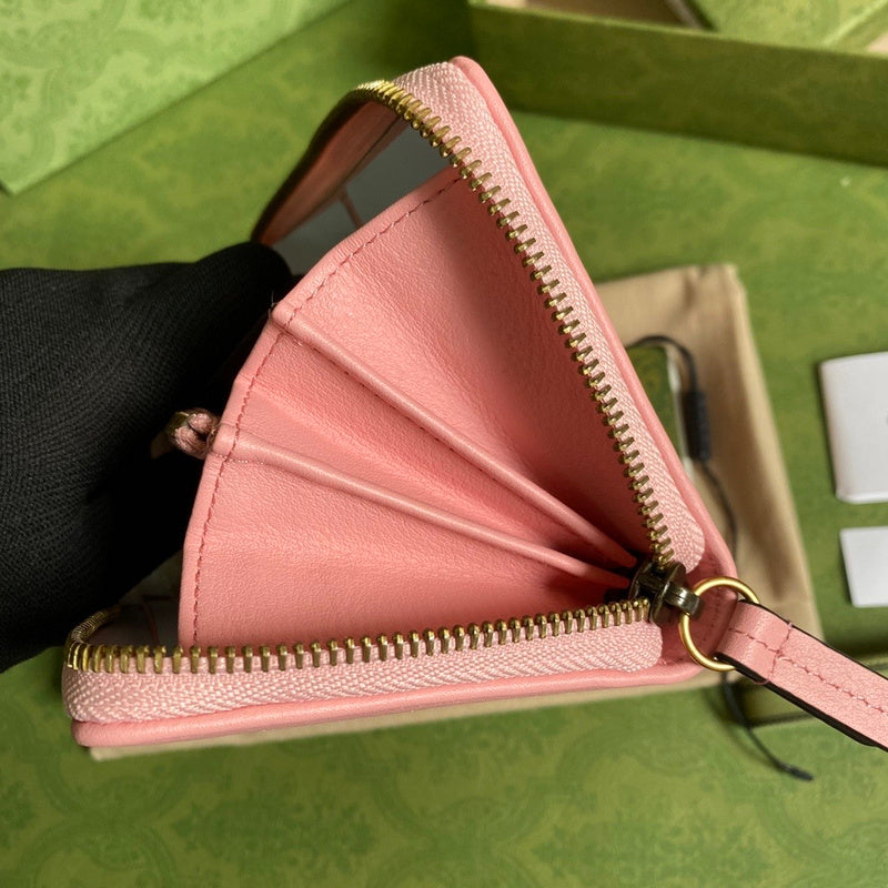 Dragons Bags - Best High-End Brands in One Place - AFFORDABLE LUXURY BAGS - 20328