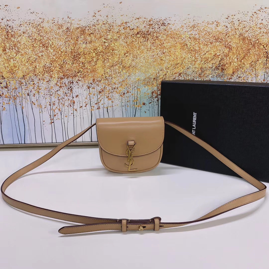 Dragons Bags - Best High-End Brands in One Place - AFFORDABLE LUXURY BAGS - 5805
