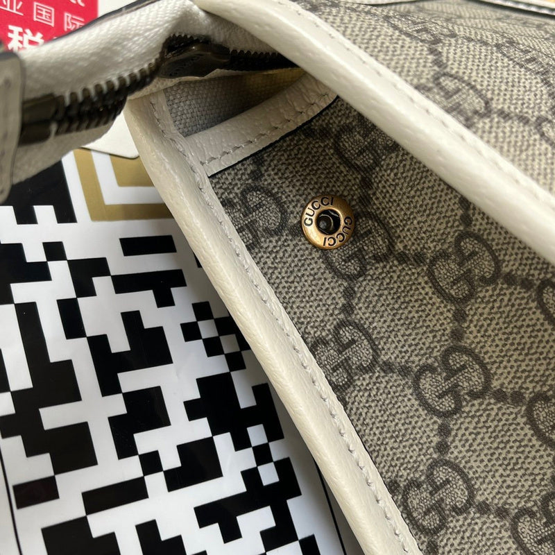 Dragons Bags - DESIGNER BAGS FOR WOMEN - AFFORDABLE LUXURY BAGS - 20075