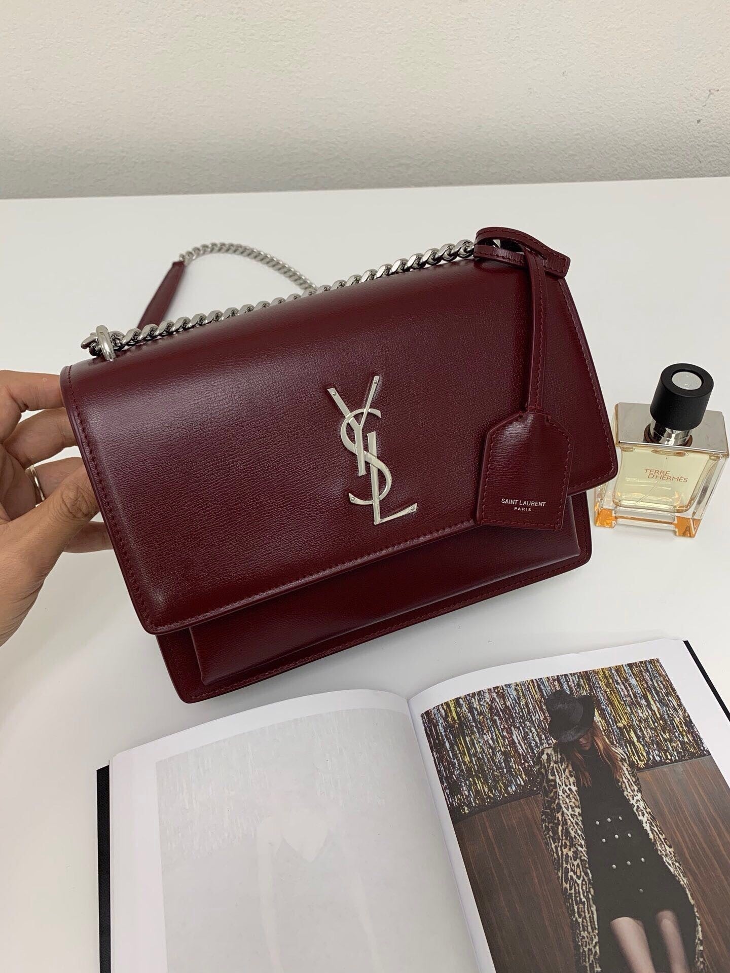 Dragons Bags - High-Quality Designer Products for You - AFFORDABLE LUXURY BAGS - 5815