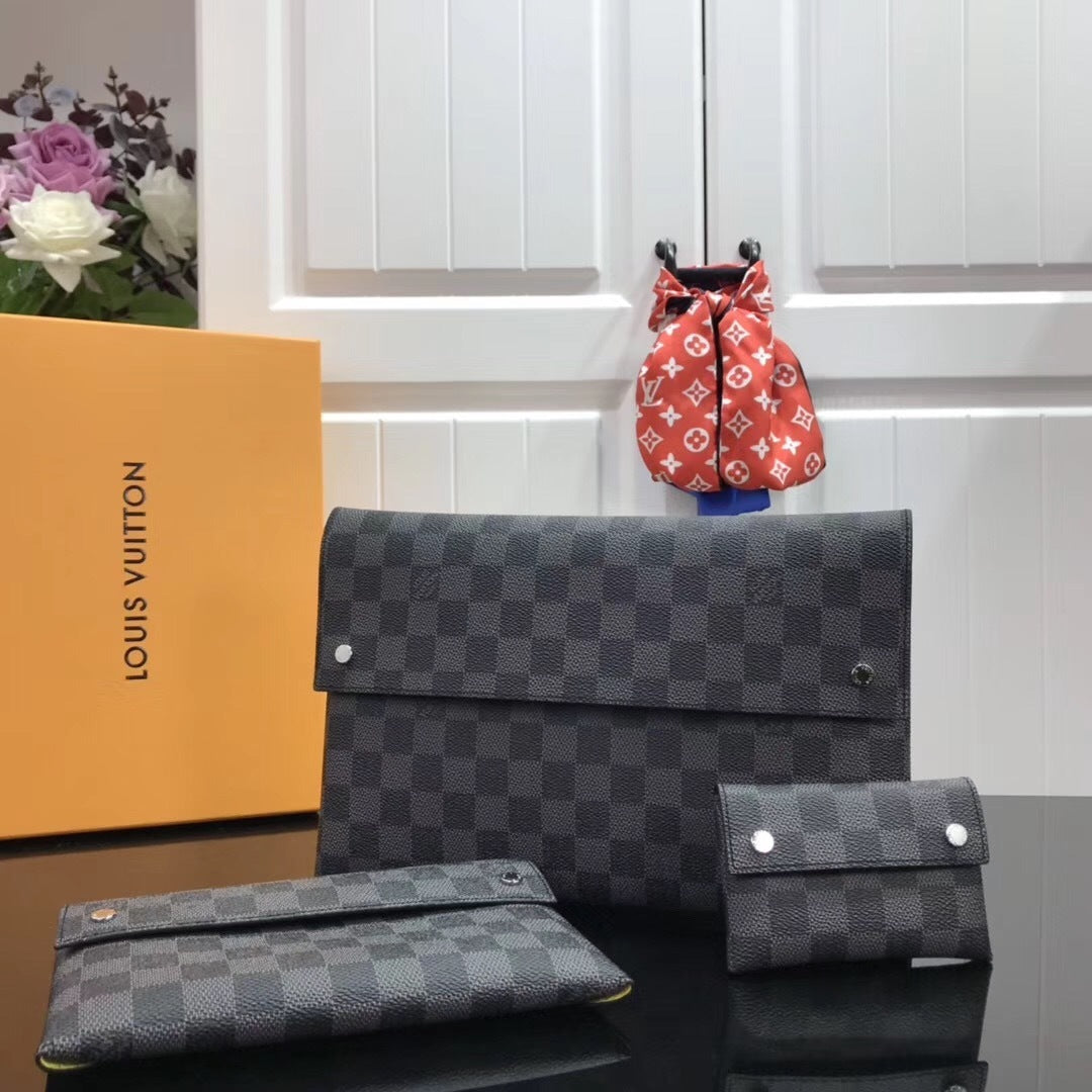 Dragons Bags - Best High-End Brands in One Place - AFFORDABLE LUXURY BAGS - 3889