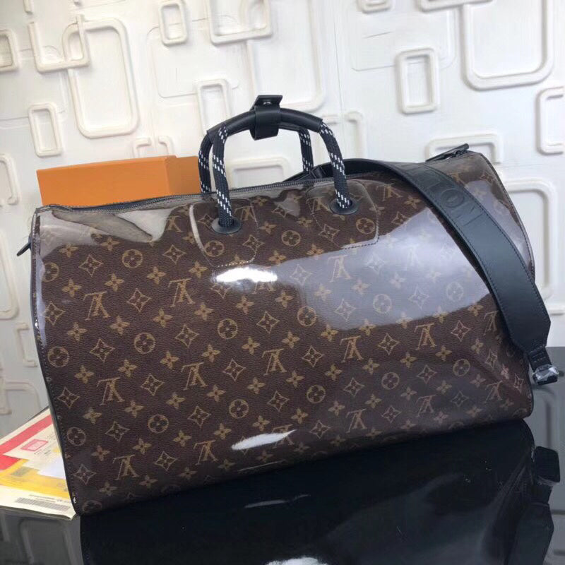 Dragons Bags - DESIGNER BAGS FOR WOMEN - AFFORDABLE LUXURY BAGS - 3684