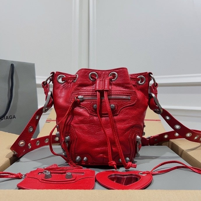 new-elite-designer-bags-nm24239
