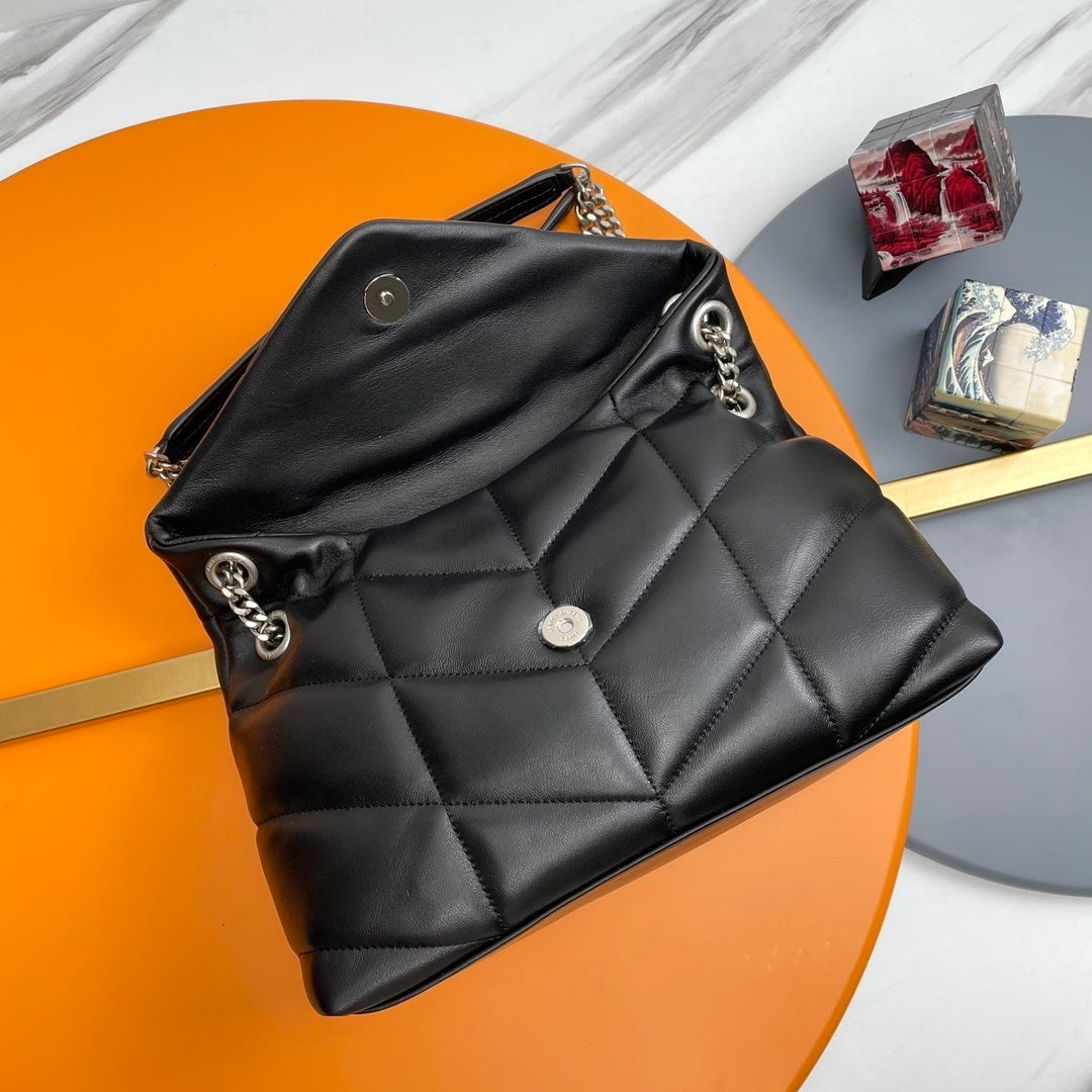 Dragons Bags - Best High-End Brands in One Place - AFFORDABLE LUXURY BAGS - 5673