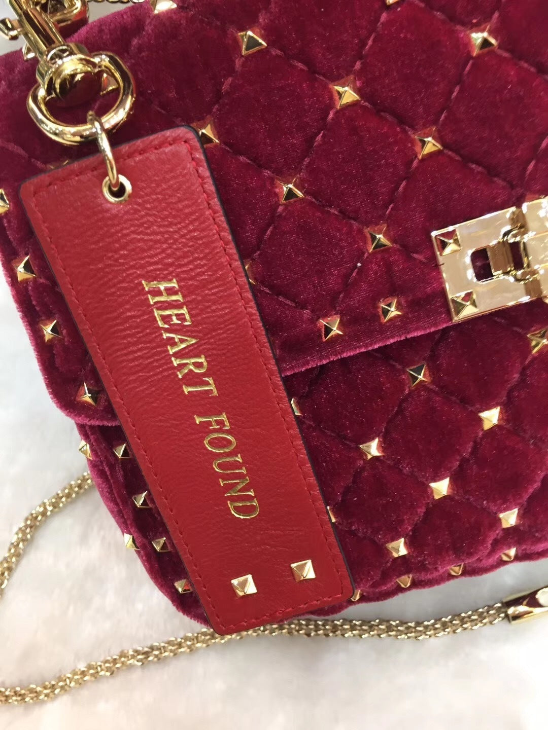 Dragons Bags - DESIGNER BAGS FOR WOMEN - AFFORDABLE LUXURY BAGS - 5552