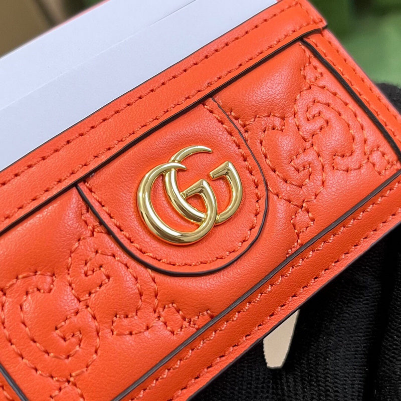 Dragons Bags - DESIGNER BAGS FOR WOMEN - AFFORDABLE LUXURY BAGS - 19871