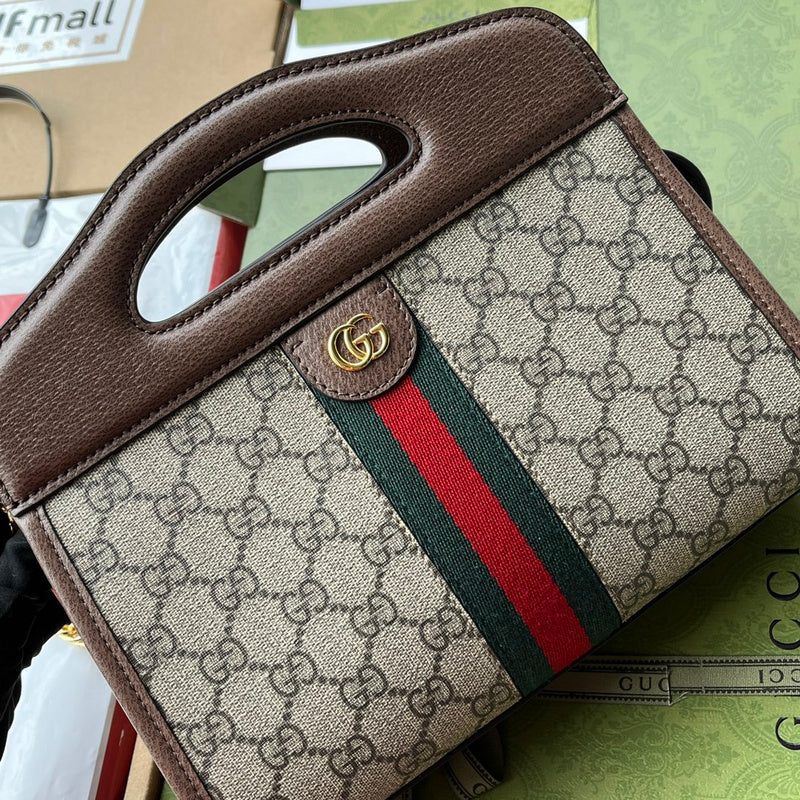 Dragons Bags - High-Quality Designer Products for You - AFFORDABLE LUXURY BAGS - 19814