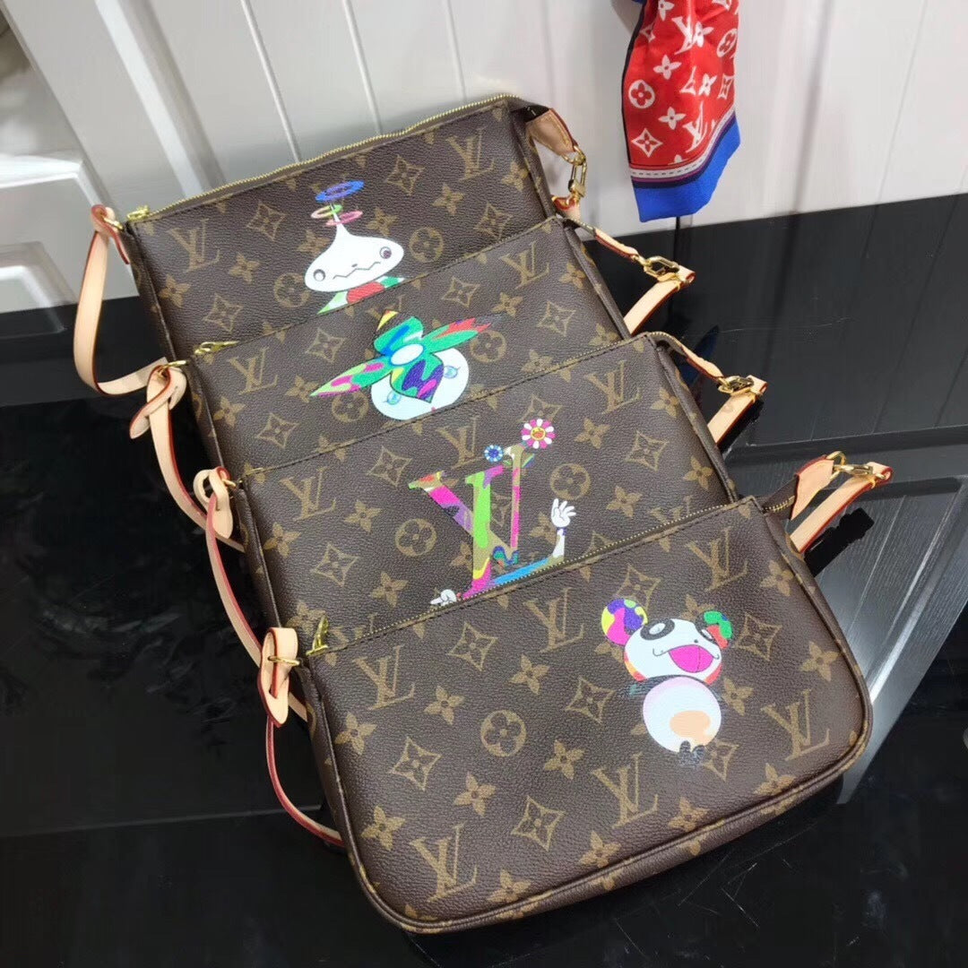 Dragons Bags - High-Quality Designer Products for You - AFFORDABLE LUXURY BAGS - 4099