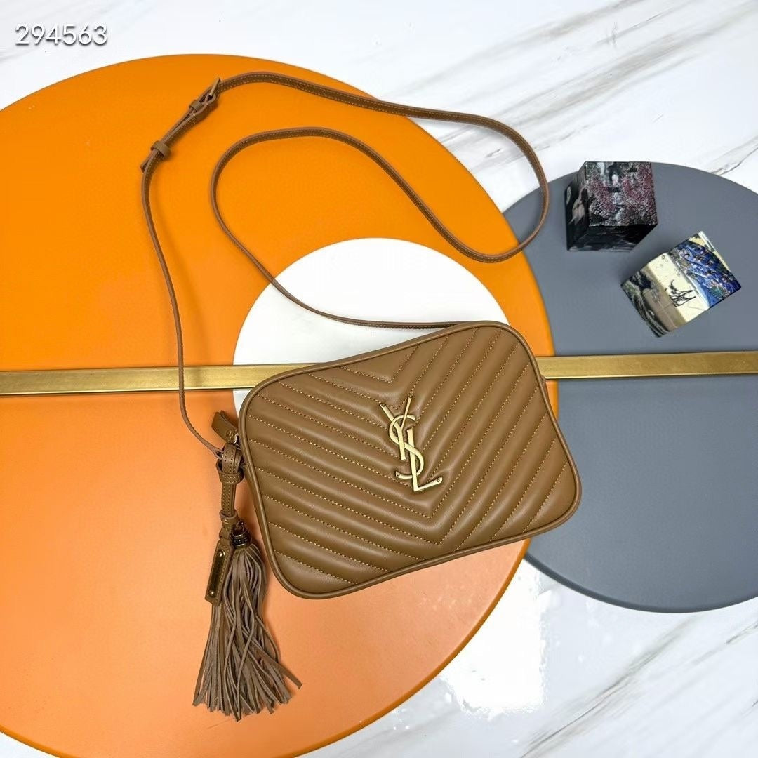 Dragons Bags - Premium Luxury Goods and Accessories - AFFORDABLE LUXURY BAGS - 5690