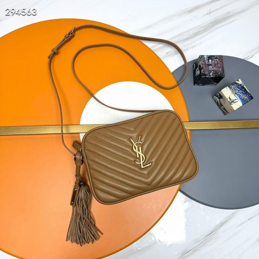 Dragons Bags - Premium Luxury Goods and Accessories - AFFORDABLE LUXURY BAGS - 5690