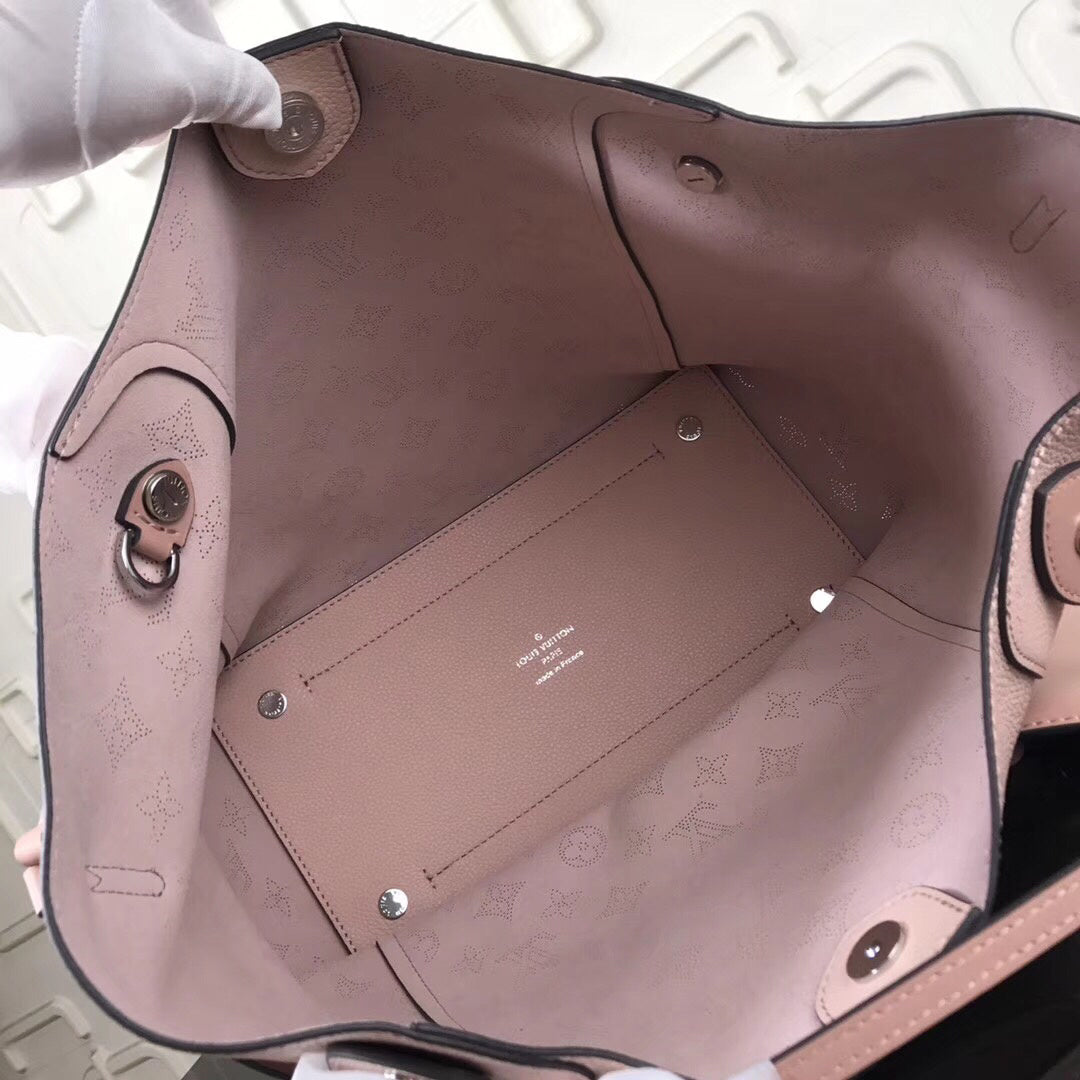 Dragons Bags - Premium Luxury Goods and Accessories - AFFORDABLE LUXURY BAGS - 3654